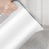 苏泊尔（SUPOR） SW-15E02A 电水壶 1.5L  (单位：台 )