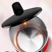 苏泊尔（SUPOR） SW-17E05E 电水壶 1.7L  (单位：台 )