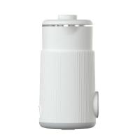 豹牌 破壁豆浆机 BP-WE013 热饮容量600ml (单位:台) 米白色
