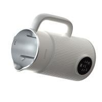 豹牌 破壁豆浆机 BP-WE013 热饮容量600ml (单位:台) 米白色