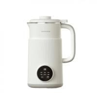 豹牌 BP-WE013 豆浆机 冷饮800ml+热饮600ml(单位：台) 白色