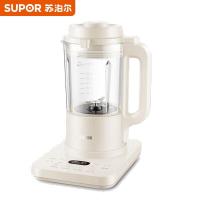苏泊尔（SUPOR）QC系列 SPD003S 破壁机 1.2L （单位：台）