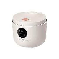 山水（SANSUI） S-FB1208 电饭煲 3L （单位:台）