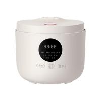 山水（SANSUI） S-FB1208 电饭煲 3L （单位:台）