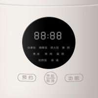 山水（SANSUI） S-FB1208 电饭煲 3L （单位:台）