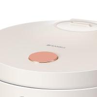 山水（SANSUI） S-FB1208 电饭煲 3L （单位:台）