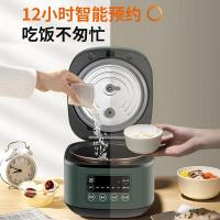 九阳（Joyoung） F30FZ-F636 电饭煲 3L （单位:台）