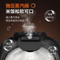 九阳（Joyoung） F30FZ-F636 电饭煲 3L （单位:台）