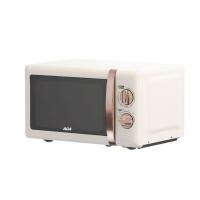 北美电器（ACA）ALY-G20WB07J 微波炉 20L （单位：台） 白色