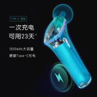 SKG F5 筋膜枪 30W（单位：台）白色