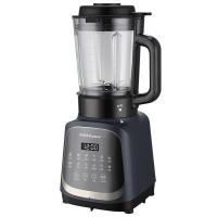 荣事达（Royalstar） RZ-M4122 破壁机 1.75L 黑色（单位：个）