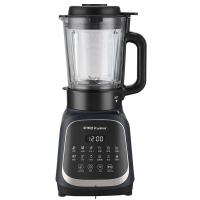 荣事达（Royalstar） RZ-M4122 破壁机 1.75L 黑色（单位：个）