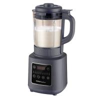 荣事达（Royalstar） 破壁机 多功能低音降噪 RZ-618Q 1.75L 6台/箱 (单位:台)