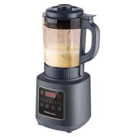 荣事达（Royalstar） 破壁机 多功能低音降噪 RZ-618Q 1.75L 6台/箱 (单位:台)