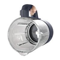 荣事达（Royalstar） 破壁机 多功能低音降噪 RZ-618Q 1.75L 6台/箱 (单位:台)