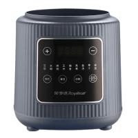 荣事达（Royalstar） 破壁机 多功能低音降噪 RZ-618Q 1.75L 6台/箱 (单位:台)