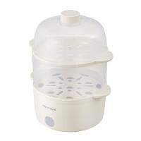 金正（NINTAUS） JZL-218 TMS鲜美味煮蛋器 200W(单位：台) 白色