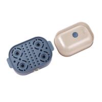 山水（SANSUI） S-ZG1705 多功能电蒸锅 容量4L （单位：个）