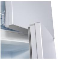 TCL 三门冰箱 快速制冷节能 R201F1G-C 201L；宽476mm 深515mm 高1166mm 1台/箱 (单位:台) 闪白银