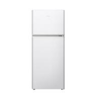 TCL 冰箱 R116F1G-B 476mm*515mm*1166mm(宽*深*高) 1台/箱 (单位:台) 珍珠白