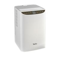 亚都（YADU） SZ1000-TZ8 无雾加湿器 480W  (单位：台 )白色