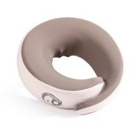 攀高（PANGAO） Neck K1  颈椎揉捏按摩器 550g  （单位：个）