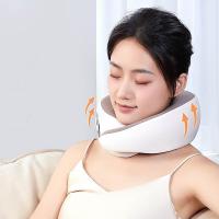 攀高（PANGAO） Neck K1  颈椎揉捏按摩器 550g  （单位：个）