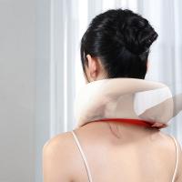 攀高（PANGAO） Neck K1  颈椎揉捏按摩器 550g  （单位：个）