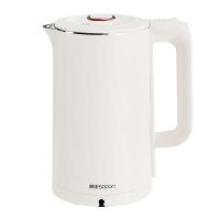 帅康 SSAZ-2AL  电热水壶   2L  （单位：台）