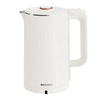 帅康 SSAZ-2AL  电热水壶   2L  （单位：台）