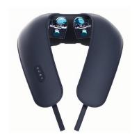 飞利浦（PHILIPS） PPM3212  按摩披肩  65W （单位：台）