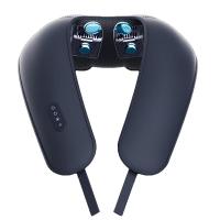 飞利浦（PHILIPS） PPM3212  按摩披肩  65W （单位：台）