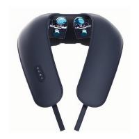 飞利浦（PHILIPS） PPM3212  按摩披肩  65W （单位：台）