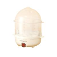 美菱（MeiLing） 煮蛋器 MUE-LC3503 350W (单位:台)