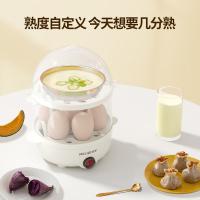美菱（MeiLing） 煮蛋器 MUE-LC3503 350W (单位:台)