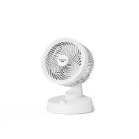 创维（Skyworth） Q760  空气循坏扇  25W （单位：台） 白色