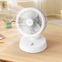 创维（Skyworth） Q760  空气循坏扇  25W （单位：台） 白色