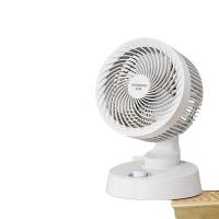 创维（Skyworth） Q760  空气循坏扇  25W （单位：台） 白色