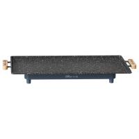 小熊（Bear）电烤炉 DKL-L15Y3 1500W（单位：台）黑色