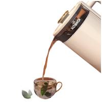 康巴赫（KOBACH） KBH-DSH0505 电热水壶 1.5L （单位：个）白色