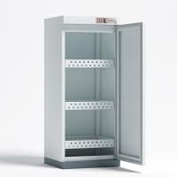 臻远 ZY-SXDG-03 三层消毒柜 55*51*135cm（单位：台）灰白色