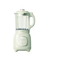 豹牌 BP-WE016 多功能破壁豆浆壶 1.75L（冷饮1500ML 热饮1300ML）（单位：台）