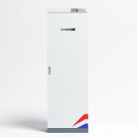 臻远 ZY-SXDG-04 四层消毒柜 55*51*169cm（单位：台）灰白色