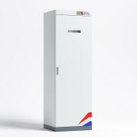 臻远 ZY-SXDG-04 四层消毒柜 55*51*169cm（单位：台）灰白色