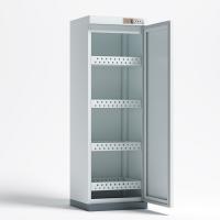 臻远 ZY-SXDG-04 四层消毒柜 55*51*169cm（单位：台）灰白色