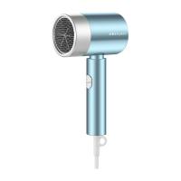 荣事达（Royalstar） 吹风机 RC-210Z 1800w;243*110*73MM (单位:个) 颜色随机