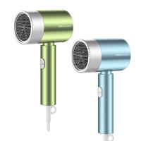 荣事达（Royalstar） 吹风机 RC-210Z 1800w;243*110*73MM (单位:个) 颜色随机