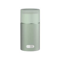 海尔（Haier） 剃须刀 智能感应 HD11 76.1*36.5mm (单位:个) 烟波绿