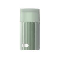 海尔（Haier） 剃须刀 智能感应 HD11 76.1*36.5mm (单位:个) 烟波绿