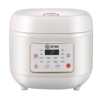 雅芝澜黛 电饭锅 智能 DJ-FD50 5L (单位:台)